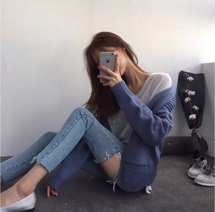 BOB半岛·中国官方网站入口