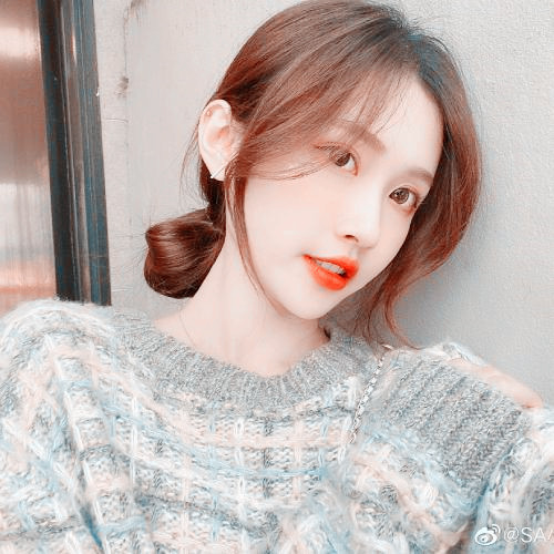 二人麻将下载手机版