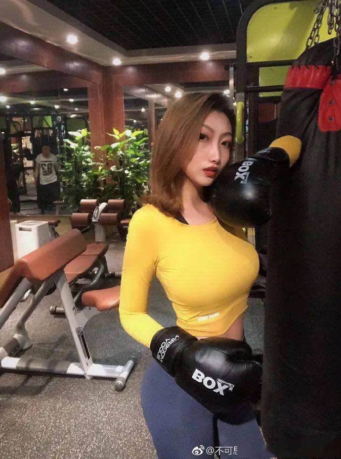 365best体育官网入口