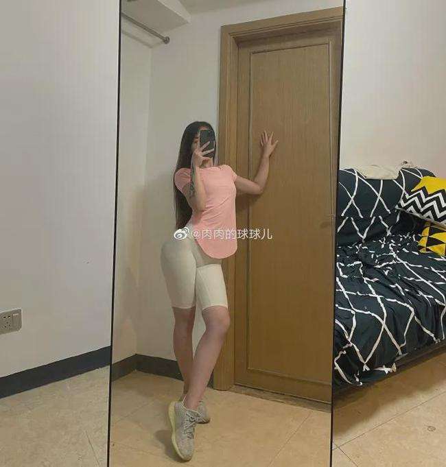 万博·ManBetX手机