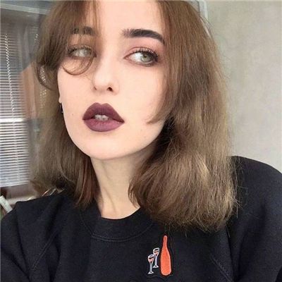 博鱼电竞手机app下载