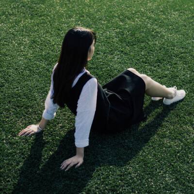 爱游戏ayx手机版登录入口