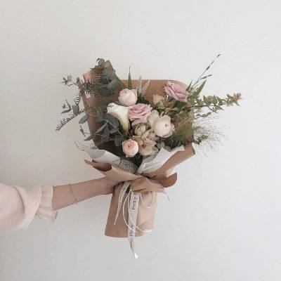 快盈lV购彩大厅app下载