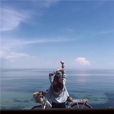 威斯尼斯wns888入