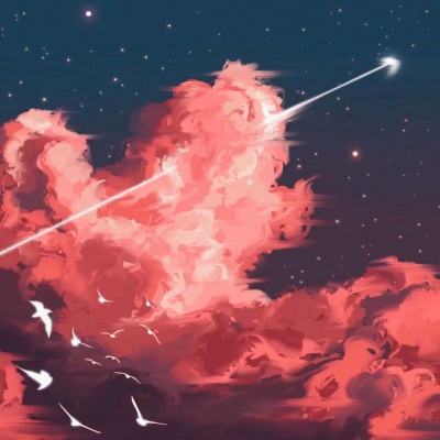 pg娱乐电子游戏官网app下载