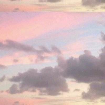 九州官网十年信誉玩家首选