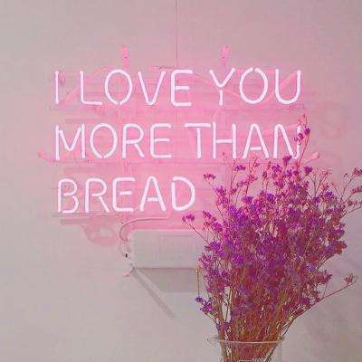 AG官方平台下载