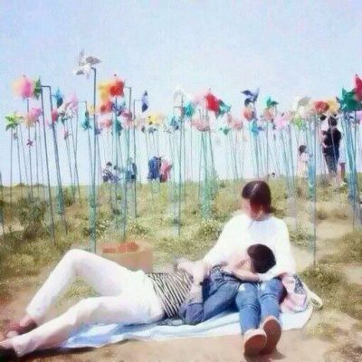 亚博棋牌app下载