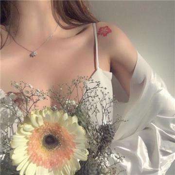 Kaiyun网页版在线登录入口