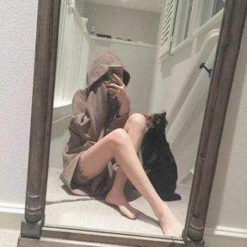 九游会AGapp下载