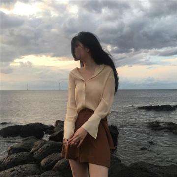 ManBetX客户端登录下载手机版