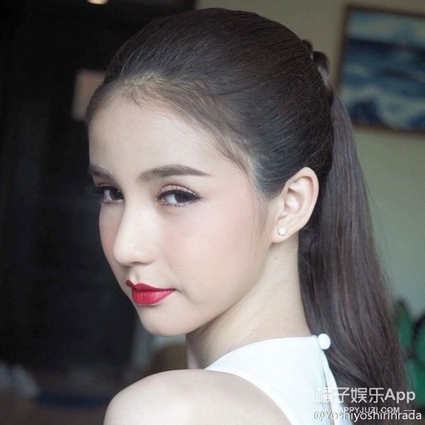 威斯尼斯wns888入