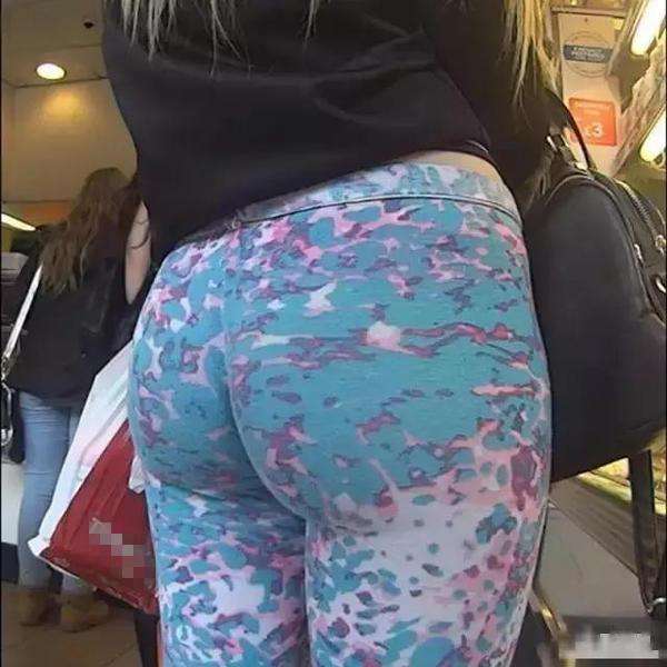 乐鱼体育app下载