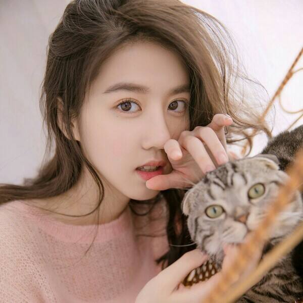 火博体育App官网